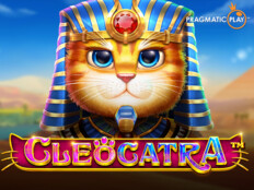 Yuşa peygamber hayatı. Casino elslots.48